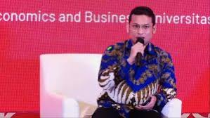 Pengamat: Defisit Fiskal Indonesia Masih Terkendali, Tetap Bisa Dukung Pertumbuhan Ekonomi