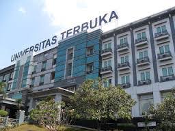 Ini Dia Satu-satunya Kampus Negeri di Majalengka! Opsi Kuliah Fleksibel Anti-Merantau