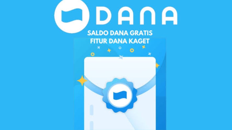 Saldo Gratis Cuma Klik Link? Ini Fakta Mengejutkan di Balik Dana Kaget!