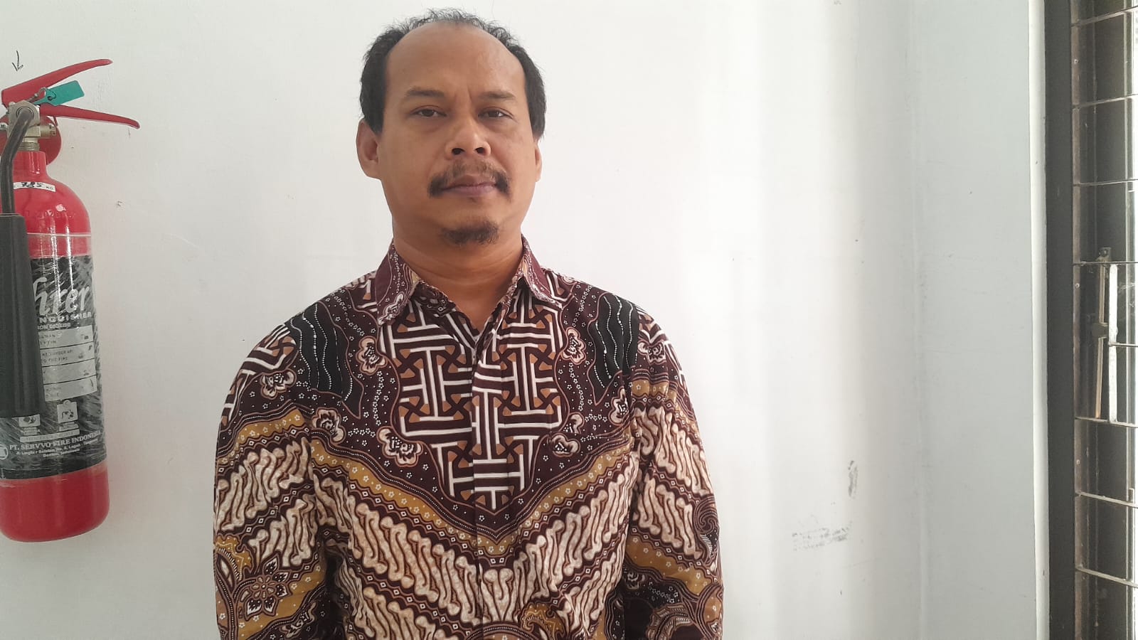 Perda Disabilitas Sudah Ada, FKDC Desak Segera Ada Aturan Turunannya