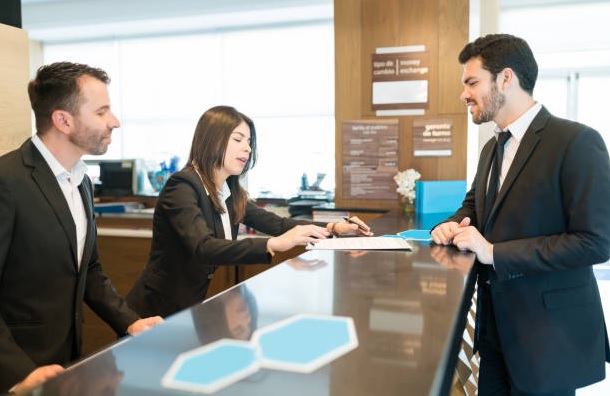 Syarat Pengajuan KUR 2025 di Bank BCA Beserta Kisaran Bunganya