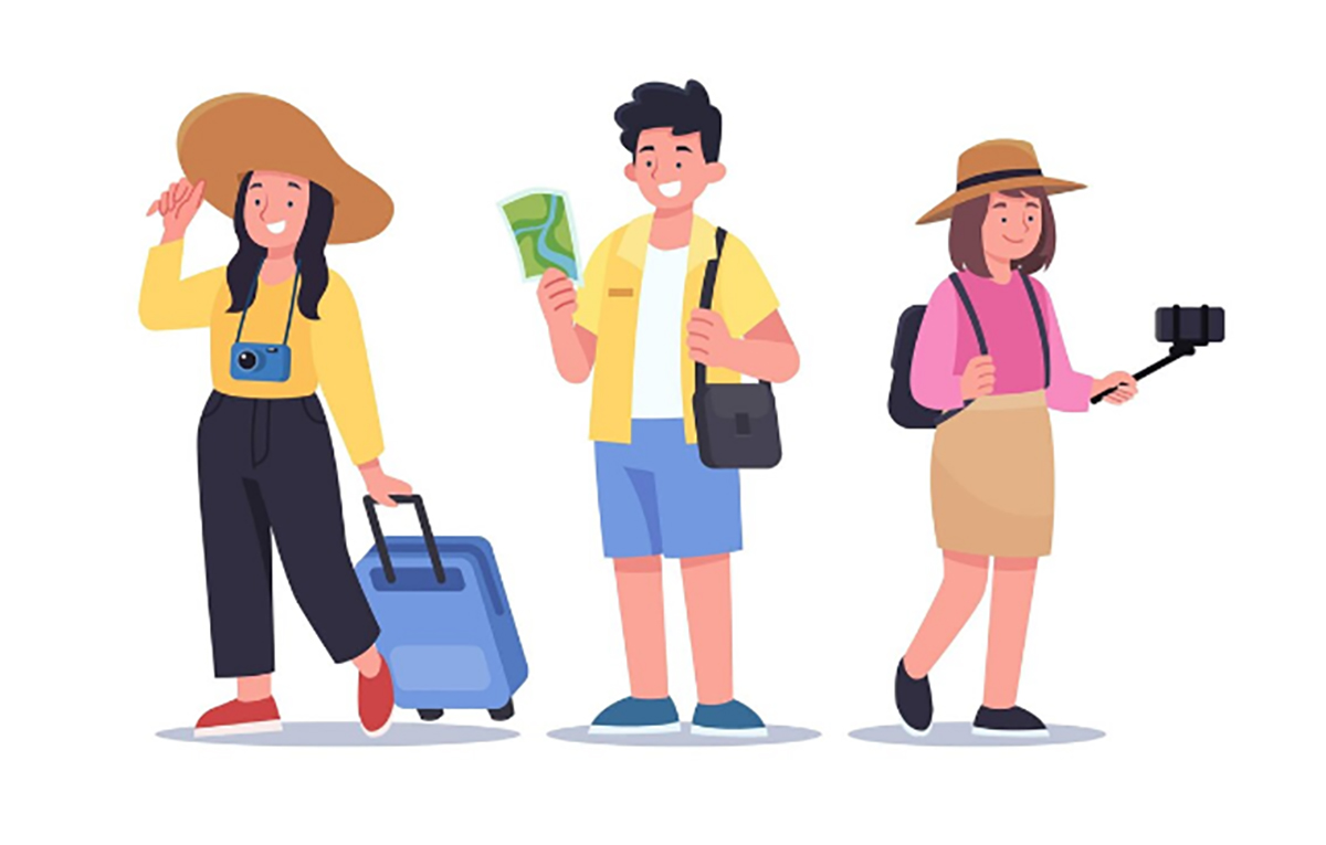 10 Tips Cerdas Liburan Hemat ke Jogja, Dijamin Tak Kehabisan Uang