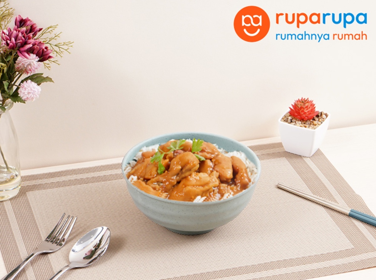 3 Tips Merawat Peralatan Makan agar Tahan Lama