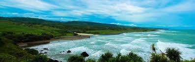 7 Pantai di Garut yang Bikin Liburanmu Makin Seru dan Murah Meriah!
