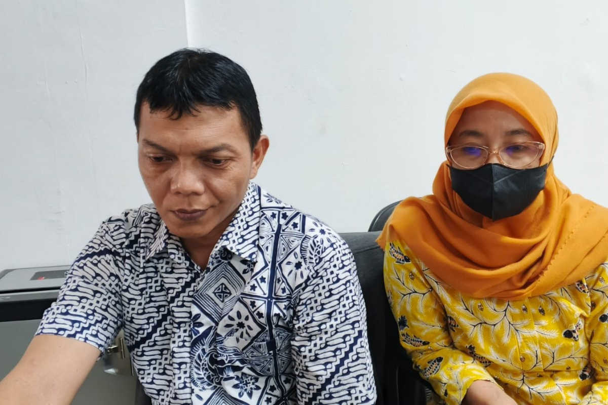 Bagi Hasil Cukai Tembakau Kuningan Baru 43 Persen, Pemda Perketat Pengawasan 