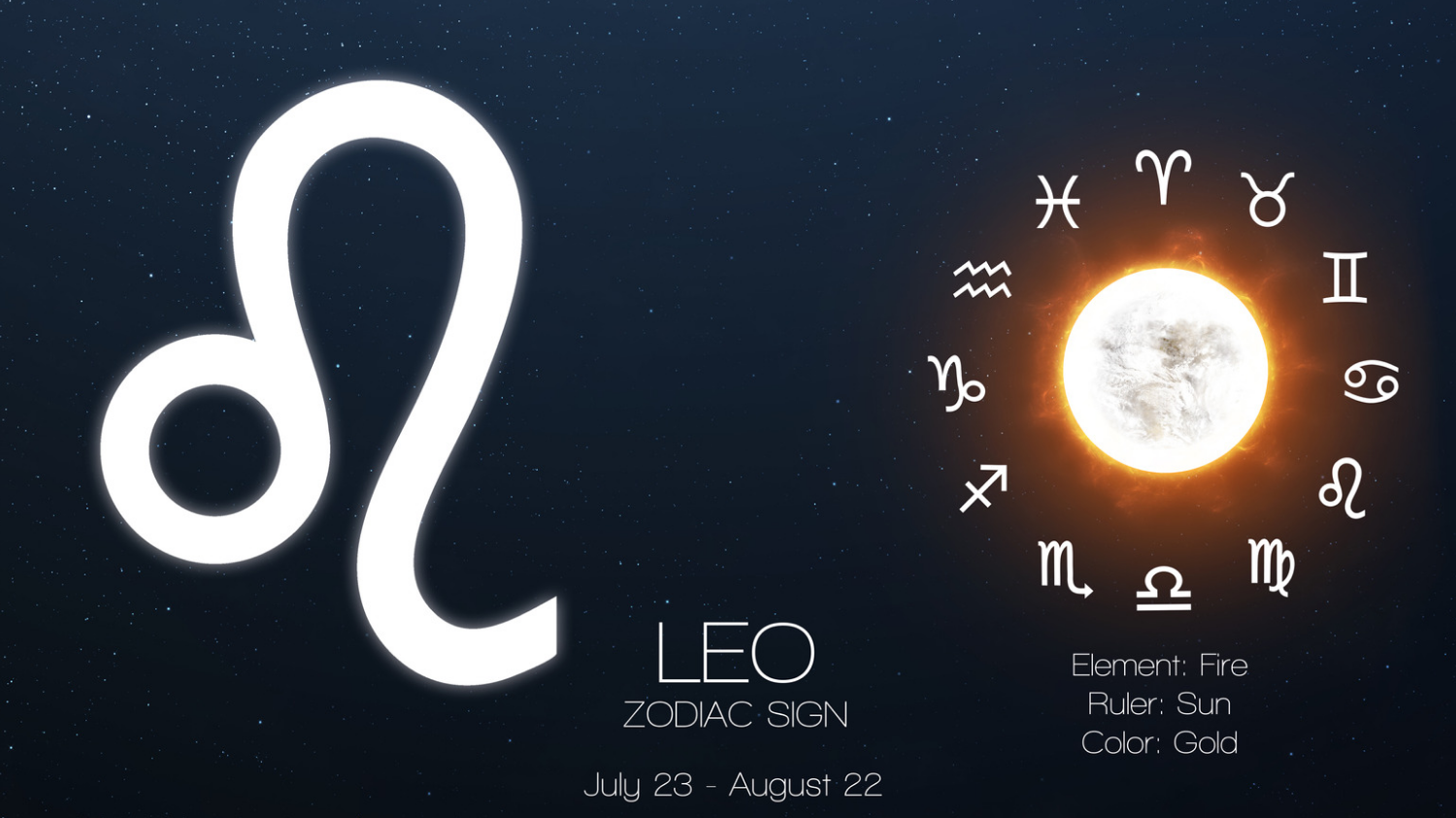 Ramalan Zodiak Leo Juli 2026: Ada Momen Penting yang Bisa Mengubah Banyak Hal!