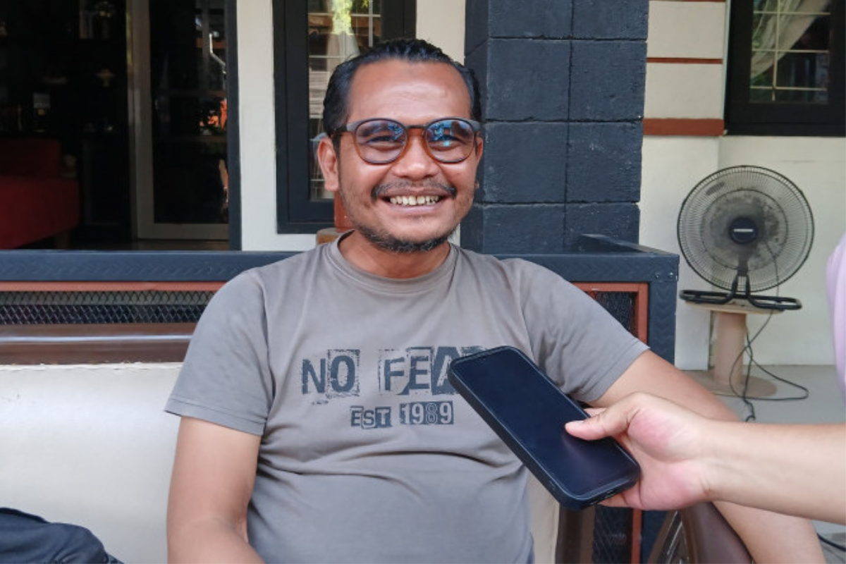 Mediasi Buntu, Kuasa Hukum Korban Dugaan Bullying di SD Swasta di Cirebon Tempuh Jalur Hukum