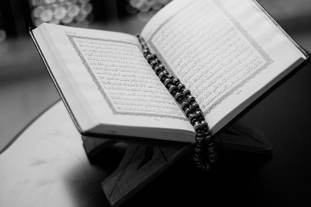 Bacaan Surat An- Nashr dalam Alquran dan Fadhilahnya yang Luar Biasa, Mudah Dihafal
