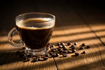 7 Manfaat Rutin Minum Kkopi, Serta Efek Samaping dan Manfaat Kafein