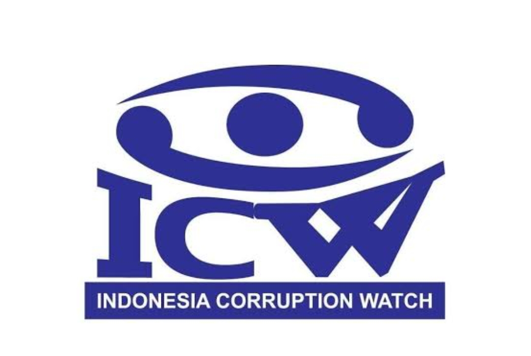 ICW Umumkan Nama Caleg DPR dan DPD RI  yang Pernah jadi Terpidana Korupsi
