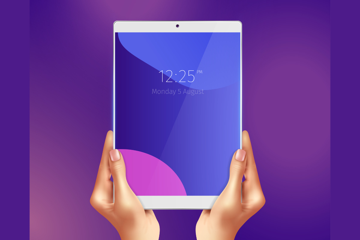 7 Tablet Terbaik 2026 Harga Rp2–4 Jutaan: Spek Kencang untuk Kerja, Streaming, dan Gaming