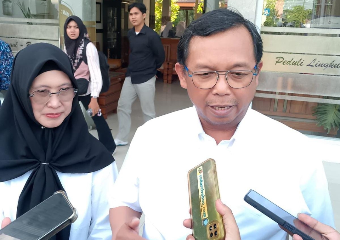 Pemerintah Efisiensikan TKD, Herman Khaeron: Respon Tepat Hadapi Fiskal Hari Ini