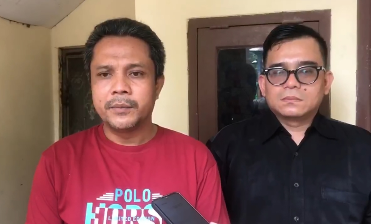Orangtua Siswa Laporkan Dedi Mulyadi ke Komnas HAM Gara-gara Kirim Siswa Nakal ke Barak Militer