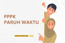 Pemerintah Buka Seleksi PPPK Jalur Khusus untuk Mendukung Program MBG