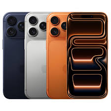 Siap Beli? Rincian Harga Lengkap iPhone 17 Pro Max di Distributor Resmi Indonesia