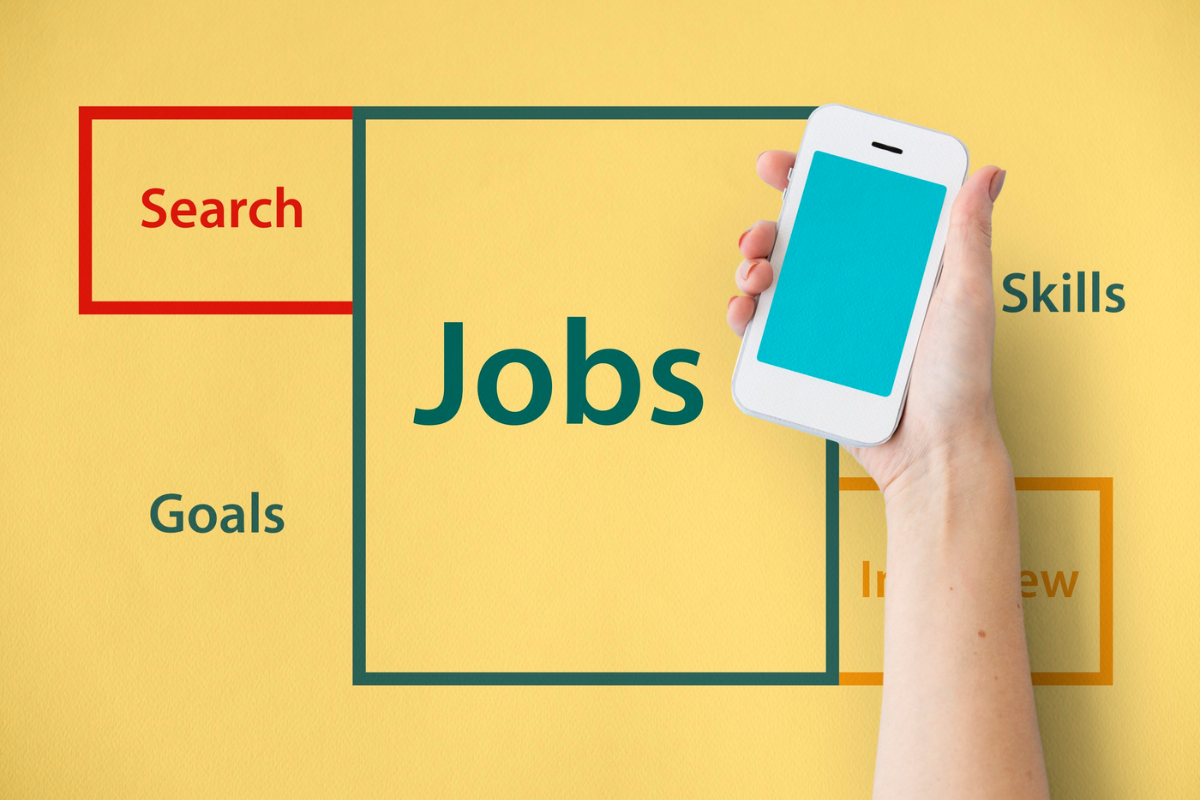 Loker BUMN Agustus 2026 Dibuka! Lulusan SMA hingga S2 Bisa Coba, Ini Daftarnya