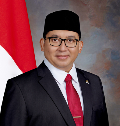 Perubahan Syarat Pendaftaran Calon Anggota TNI Mendapat Kritik dari Fadli Zon