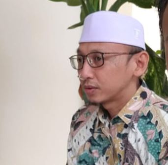 Ketua DPRD Ajak Masyarakat Perangi Narkoba 