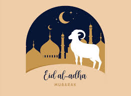 Catat! Ini Jadwal Libur Lebaran Idul Adha 2025