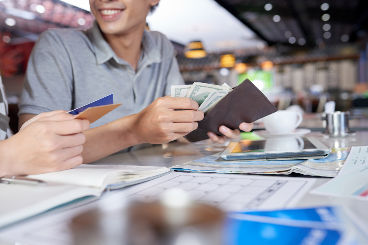 Update Tabel KUR BRI 2026 Plafon hingga Rp100 Juta, Simulasi Cicilan Lengkap Terbaru