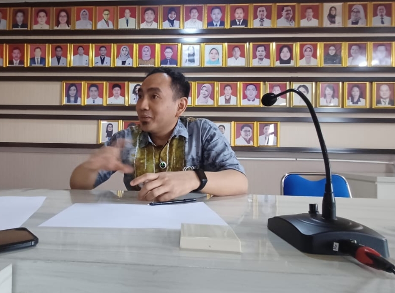 Tangani Stroke Lebih Cepat, RSUD Waled Siapkan Fasilitas Cathlab Canggih