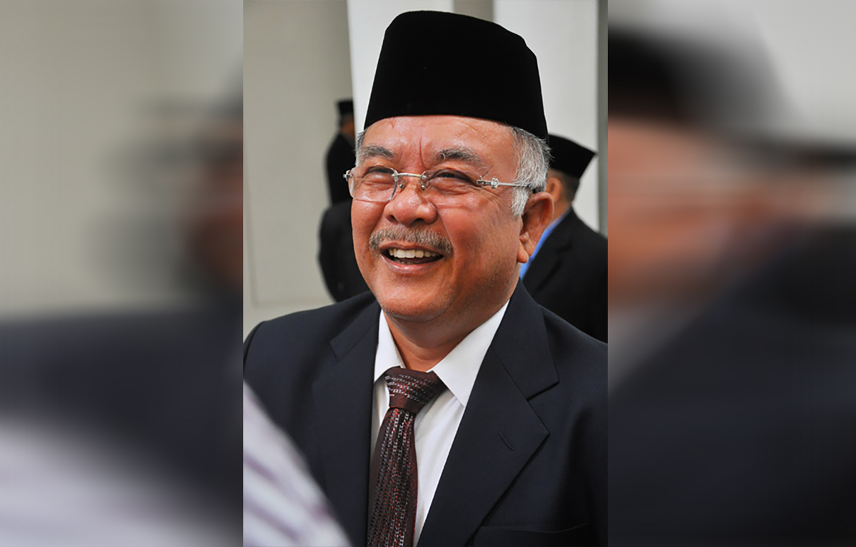 Polemik Dana Kampanye Walikota dan Wakil Walikota Cirebon, Hasanudin Manap: Masyarakat Jadi Korban