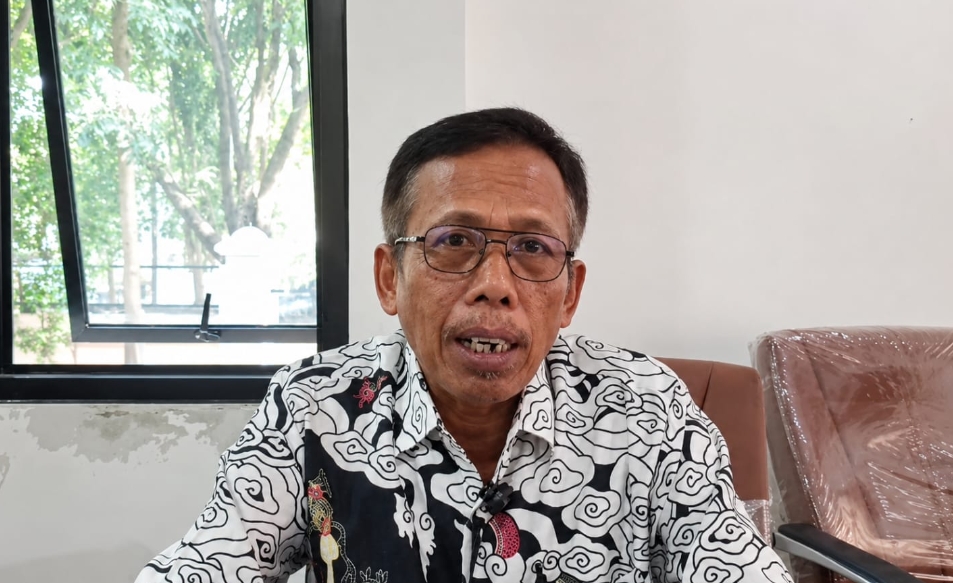 RSUD Arjawinangun Kesulitan Pertahankan Dokter Spesialis, DPRD Minta Pemkab Bertindak Cepat