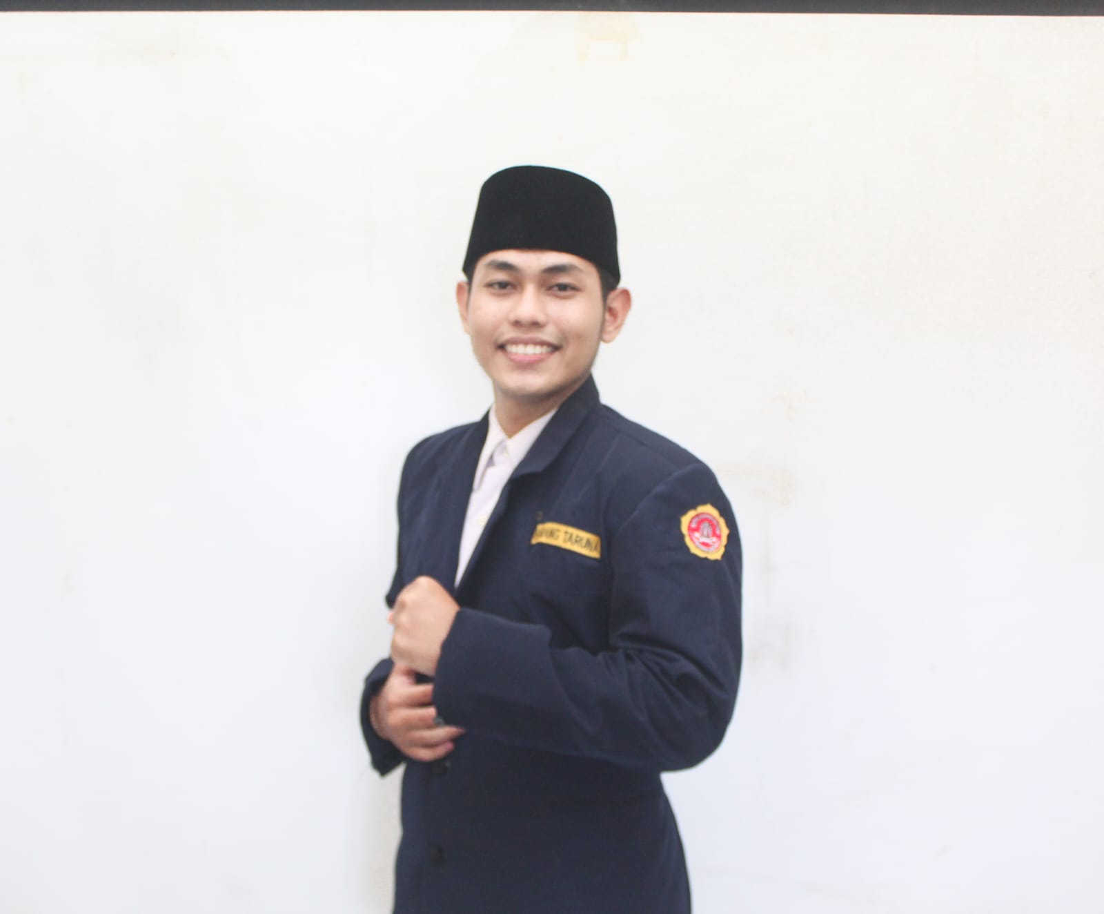 Pemilihan Ketua Karang Taruna Cirebon Jadi Sorotan, Pemuda Tuntut Keterbukaan