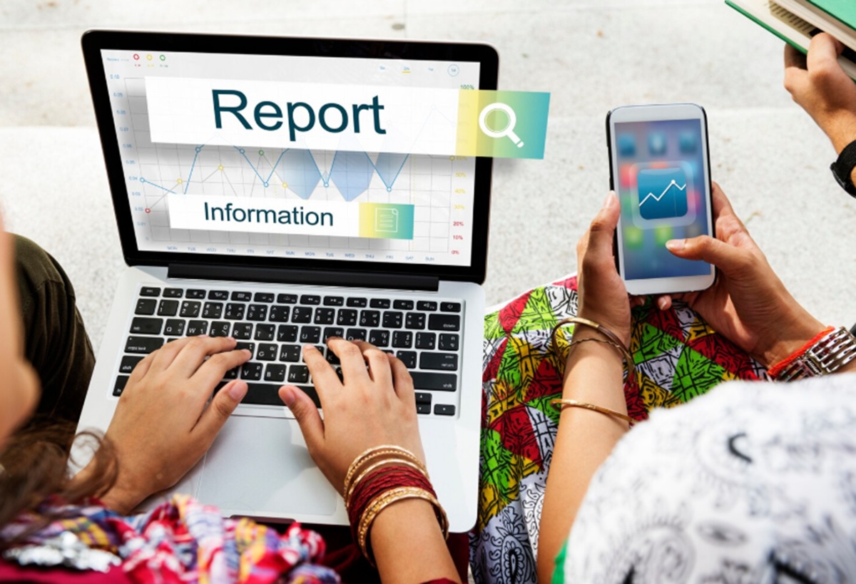 Cek Bansos BLT, PKH, BPNT Tidak Muncul? Ini Penyebab dan Cara Mengatasinya