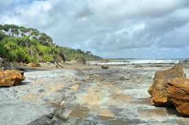 5 Wisata Pantai Pangandaran yang Lagi Hits, Nomor 3 Bikin Betah Banget!