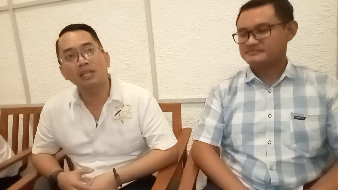 DITEGASKAN! Video Siswa SMA Cirebon yang Beredar Merupakan Hasil Rekayasa