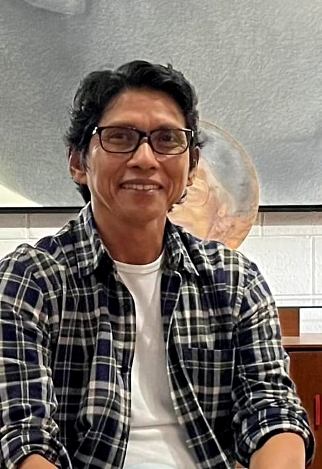 Demokrasi Prosedural dan Wacana Pilkada Melalui DPRD