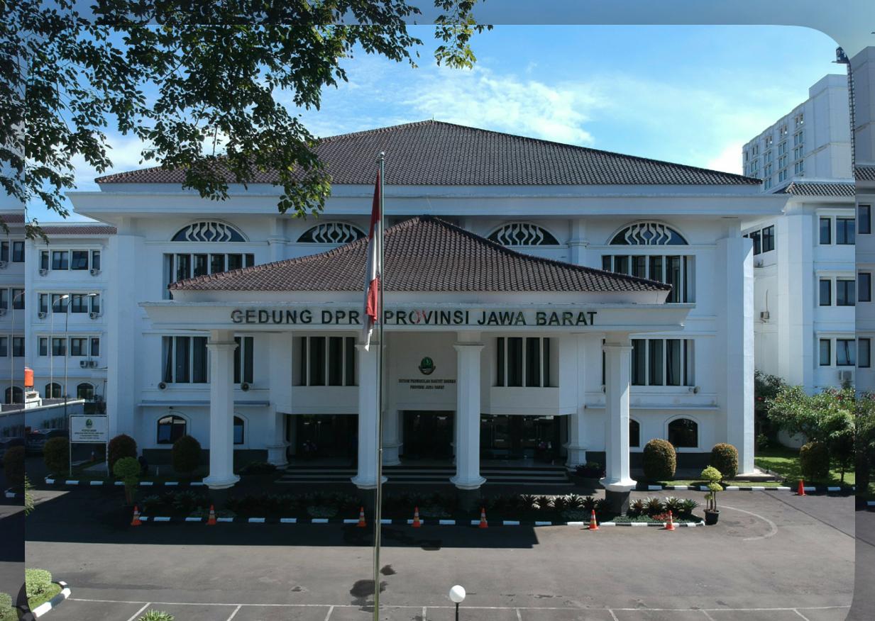 APBD Jabar Berpotensi Tekor 5,7 Triliun, Sering Ada Pergeseran Sepihak