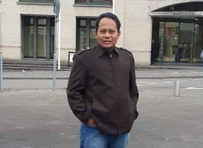 Tarif Resiprokal Donald Trump Ancam Kepercayaan Investor Hingga PHK di Indonesia