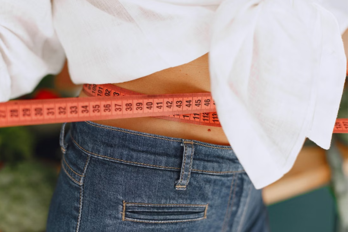 Sudah Banyak Makan tapi Tetap Kurus? Ini 10 Penyebab yang Perlu Diketahui