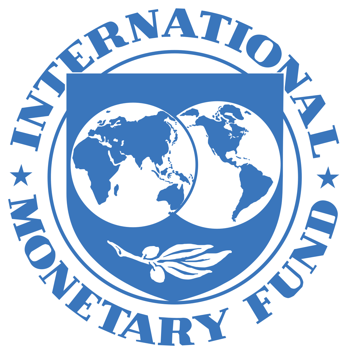 Ngeri Cuy! Banyak Negara yang Merapat ke IMF Karena Dihantam Krisis Global, Semoga Indonesia Tidak