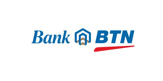 Syarat Pengajuan Pinjaman Non-KUR di Bank BTN Terbaru Tahun 2025