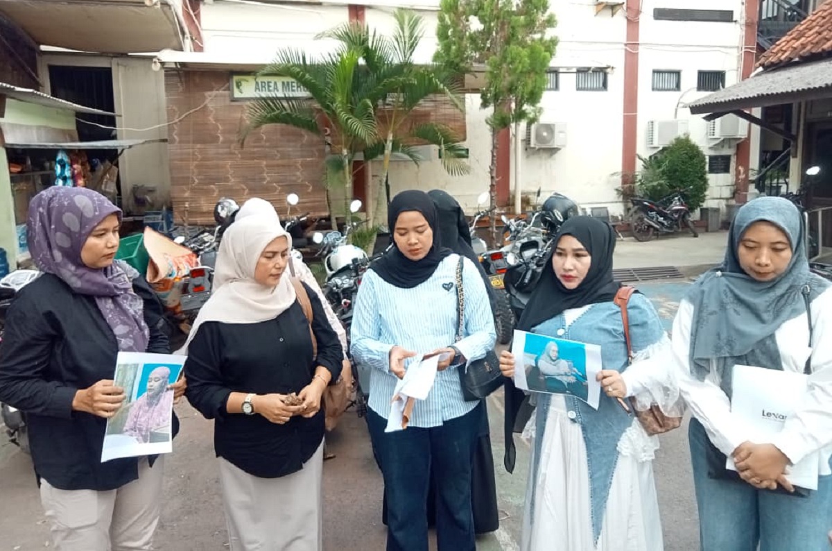 Terungkap! Modus Penipuan Voucher Hotel Murah di Cirebon, Korban Rugi Miliaran