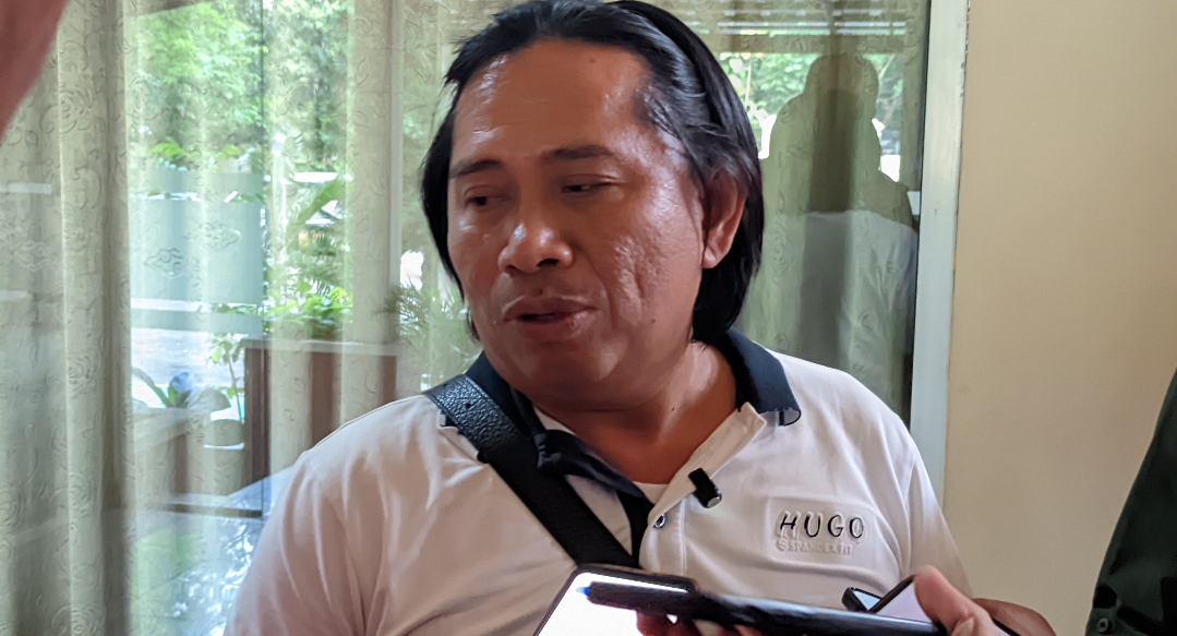 Cirebon Kembali Dilirik Investor, Pabrik Sepatu 30 Hektare Segera Berdiri di Gebang