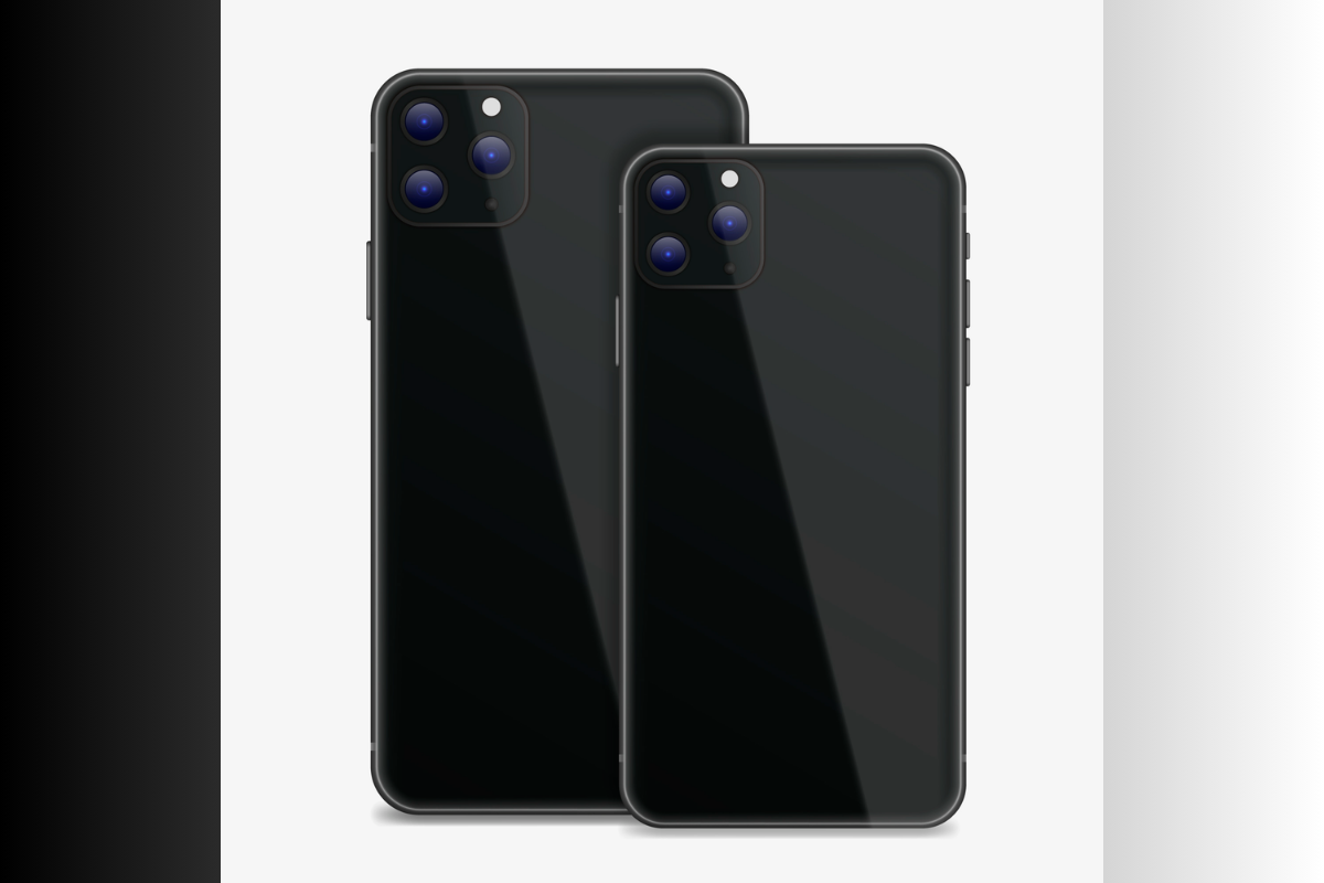 Bocoran Samsung S27 Ultra Pakai Chipset Terbaru, Performa Disebut Paling Kencang