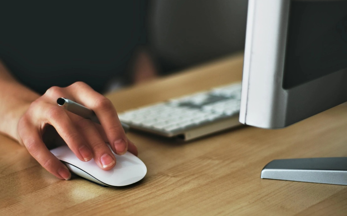 Cara Kerja di Jepang Lewat Jalur Swasta Secara Legal, Kenali dan Pahami!