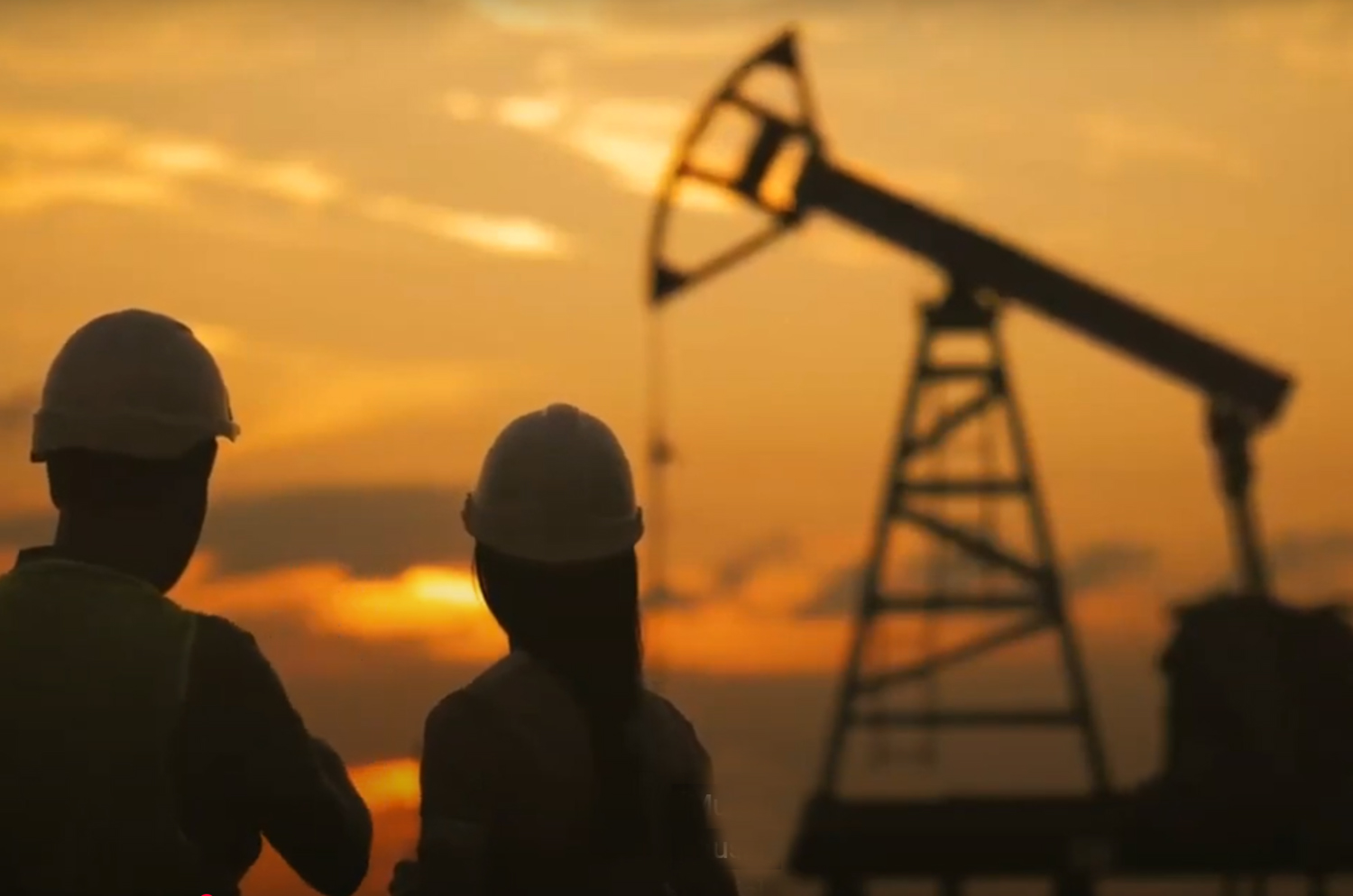 Pengeboran Minyak Pertama di Indonesia Terjadi di Majalengka, Ini Lokasinya