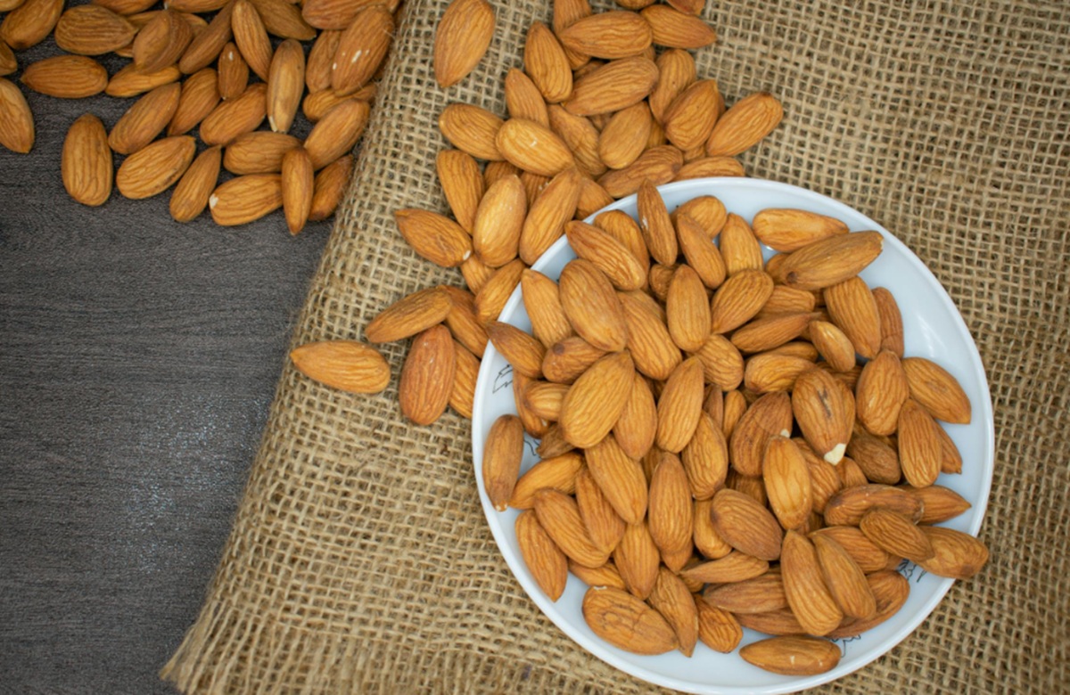 4 Jenis Makanan dan Minuman yang Dapat Meningkatkan Fungsi Otak, Keren Nih Buat Pelajar