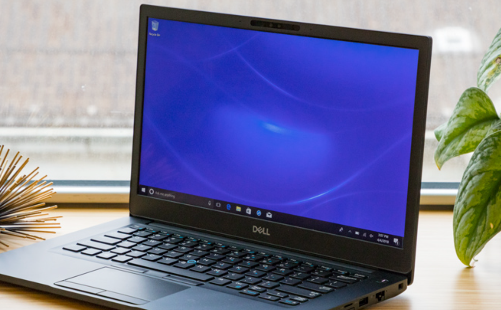 Dapet Intel Core 11, 4 Rekomendasi Laptop Second 5 Jutaan yang Worth It dengan RAM Hingga 16 GB