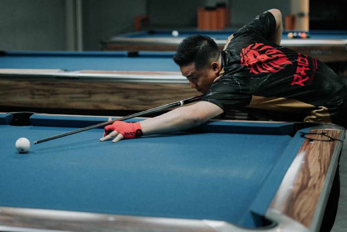 Promo Akhir Tahun di Lionsport Billiard Cirebon, Ada yang Spesial untuk Pelajar