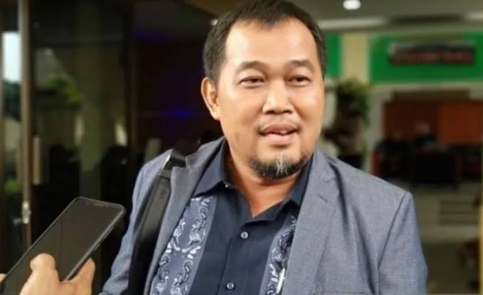 PKPU Dahlan Iskan vs Jawa Pos, Kuasa Hukum: Kami Ajukan Gugatan Perdata dan MK