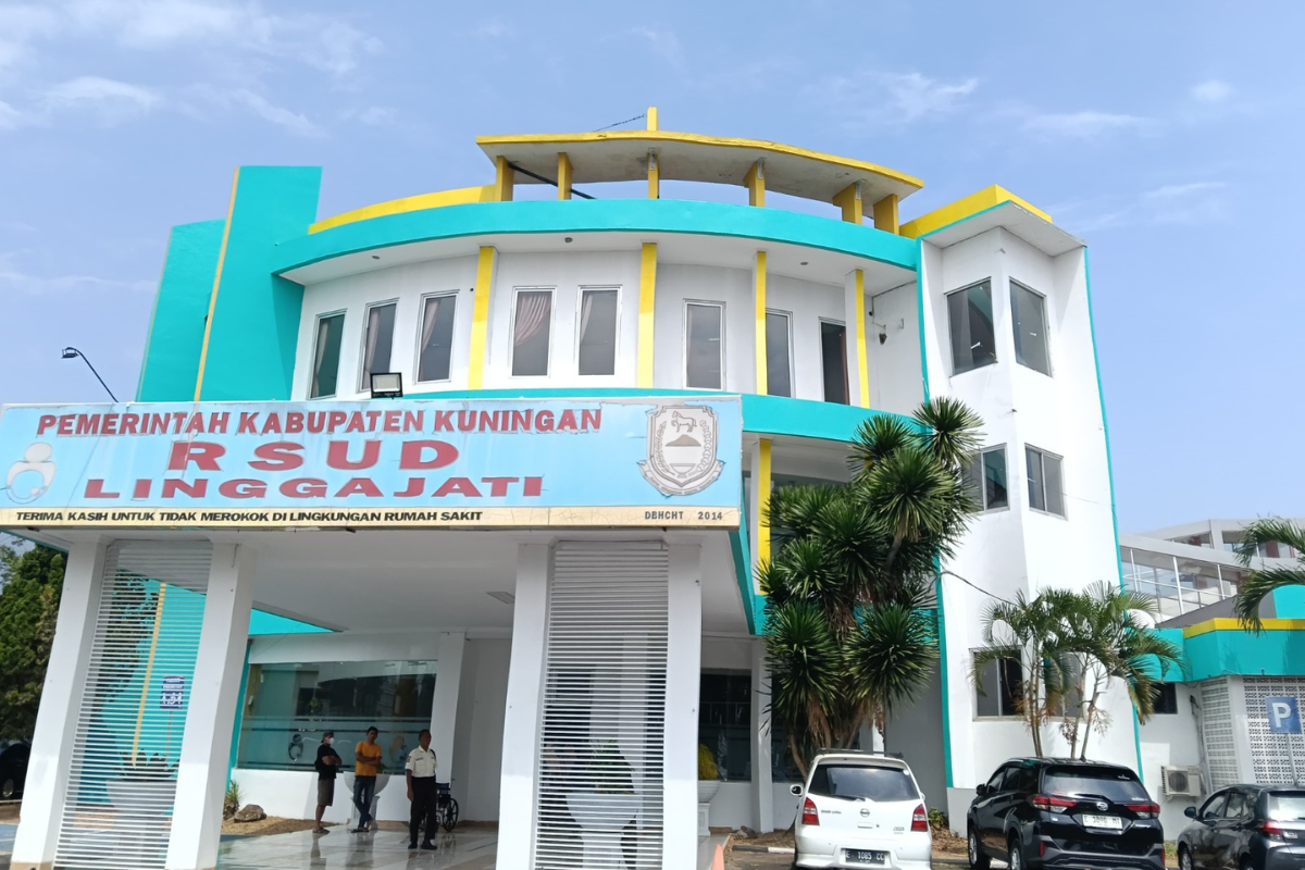 15 Santri Mambaul Ulum Mendadak Demam Tinggi, Ternyata Ini Penyebabnya