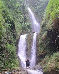 Masih Tersembunyi! Inilah 5 Rekomendasi Wisata Alam Di Majalengka 