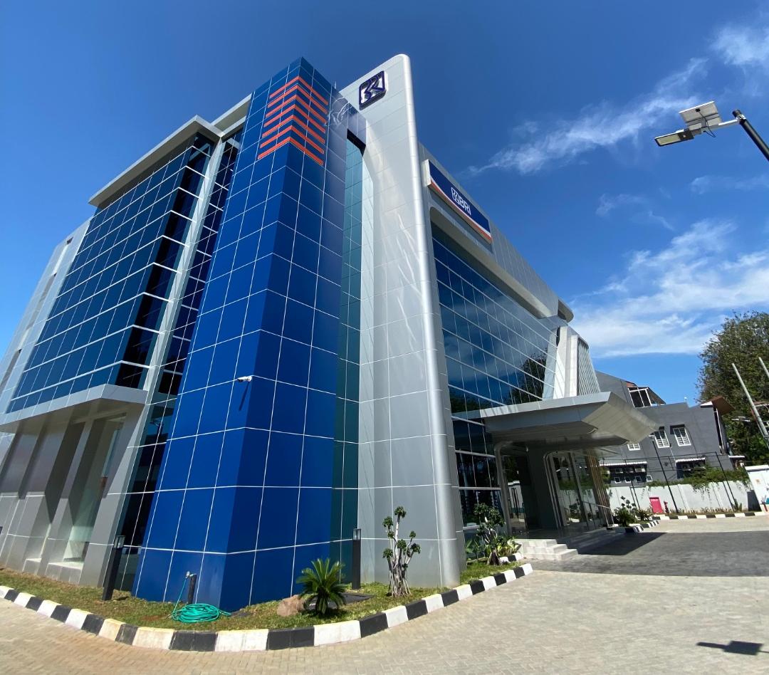 Buruh Harus Hindari Bank Emok dan Pinjol, BRI Cabang Cirebon Gunungjati Bisa Kasih Solusinya