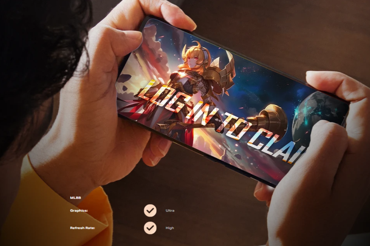 Daftar HP 5G Terbaru September 2026, Harga Mulai Rp2 Jutaan